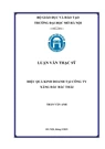 Book's cover